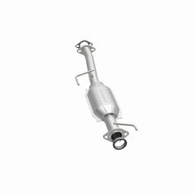 Load image into Gallery viewer, 360 Degree Image Set

