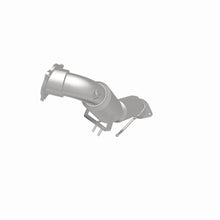 Load image into Gallery viewer, Magnaflow 13-17 Ford Escape 1.6L Direct Fit Converter
