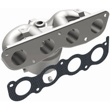 Load image into Gallery viewer, Photo - out of package
