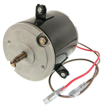 Load image into Gallery viewer, All Balls Racing Cooling Fan/ RFM0001 | 70-1001
