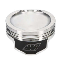 Load image into Gallery viewer, Wiseco Chrysler 6.1L Hemi -13cc R-Dome 1.080 CH Piston - Set of 8 Wiseco
