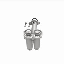 Load image into Gallery viewer, BRE Exhaust 94-01 Integra 1.8L Front Pipe Kit
