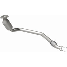 Load image into Gallery viewer, Magnaflow California Direct Fit Converter 05-06 Pontiac G6 3.5L
