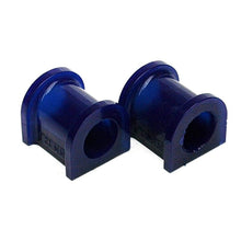 Load image into Gallery viewer, SuperPro 2003 Mitsubishi Lancer Evolution Rear 23.8mm Sway Bar Mount Bushing Set | SPF2073-23.8K
