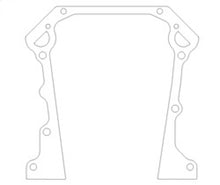 Load image into Gallery viewer, Photo - Primary
