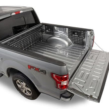 Load image into Gallery viewer, Photo - Mounted
