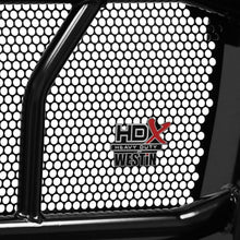 Load image into Gallery viewer, Westin 2016-2018 Toyota Tacoma HDX Grille Guard - Black Westin
