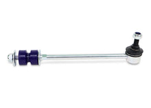 Load image into Gallery viewer, SuperPro 04-06 Pontiac GTO Oe Replacement Single Front End Link Assy.
