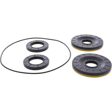 Load image into Gallery viewer, All Balls Racing Differential Seal Kit | 25-2151-5
