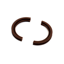 Load image into Gallery viewer, Cometic Chevrolet Mark-IV Big Block V8 Rear Main Seal - 2 Piece
