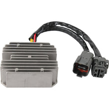 Load image into Gallery viewer, Arrowhead SeaDoo 12V Reg/Rect Uncategorized Arrowhead   
