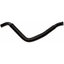 Load image into Gallery viewer, Gates 08-12 Chevrolet Malibu 4-Cyl. 2.4L Lower Molded Coolant Hose
