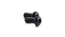 Load image into Gallery viewer, Vibrant M8 x 1.25 x 20mm Screws for Oil Flanges (Pack of 2) Vibrant

