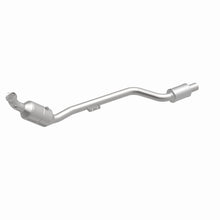 Load image into Gallery viewer, Magnaflow 06-07 Mercedes-Benz C230 2.5L Direct Fit Converter
