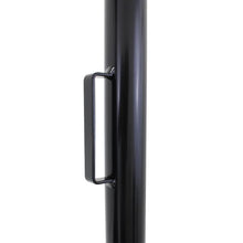 Load image into Gallery viewer, Westin HD Ladder Rack (Single) - Black Westin
