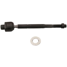 Load image into Gallery viewer, MOOG 03-09 Lexus GX470 Front Inner / Inner Tie Rod End | EV80379
