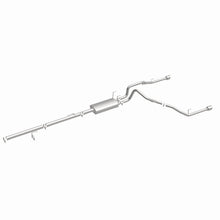 Load image into Gallery viewer, MagnaFlow BRE Exhaust Kit 10-11 Dodge Ram 1500 5.7L
