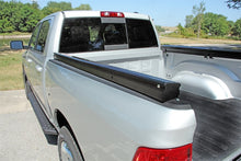 Load image into Gallery viewer, Deezee Universal Invis-A-Rack Cargo Management System 5 1/2Ft Bed Dee Zee
