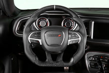 Load image into Gallery viewer, b91b3707-edit-edit.jpg
