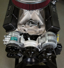 Load image into Gallery viewer, b91b9816.jpg
