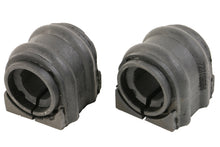Load image into Gallery viewer, MOOG 11-16 Kia Optima Front To Frame / Rear To Frame Stabilizer Bar Bushing | K202034

