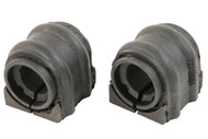 MOOG 11-16 Kia Optima Front To Frame / Rear To Frame Stabilizer Bar Bushing | K202034