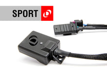 Load image into Gallery viewer, d440-0035_1.jpg
