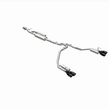 Load image into Gallery viewer, 360 Degree Image Set
