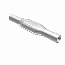 Load image into Gallery viewer, MagnaFlow Conv DF 92-94 Blazer/Yukon/Suburb

