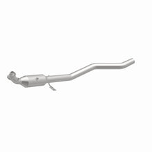 Load image into Gallery viewer, Magnaflow 2007 Mercedes-Benz GL450 4.6L Direct Fit Converter
