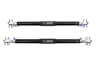 SPL Parts 16-19 Cadillac ATS/ATS-V/CTS/CTS-V Rear Toe Links SPL Parts