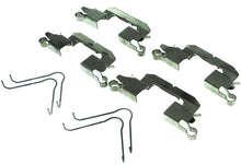 Load image into Gallery viewer, Photo - Unmounted
