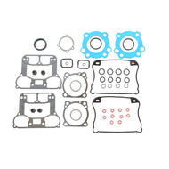 Athena 2004 Harley-Davidson Top End Gasket Kit | P400195600832