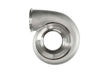 Load image into Gallery viewer, Turbosmart C Frame V-Band 1.24AR 75mm Turbine Housing | TS-19TH75C-VB124
