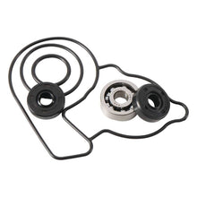 Load image into Gallery viewer, Hot Rods 04-21 KX 250 F/04-06 RM-Z 250 Water Pump Kit Misc Powersports Hot Rods
