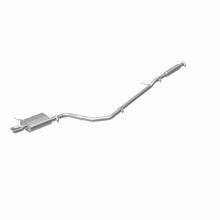 Load image into Gallery viewer, BRExhaust 05-07 Ford Freestyle 3.0L Exhaust Kit

