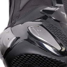 Load image into Gallery viewer, Dainese Torque 4 AIr Boots Black/Red-Lava Size - 41 Motorcycle Boots Dainese
