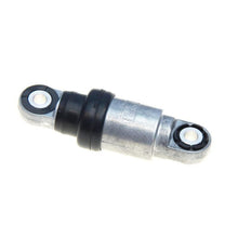 Load image into Gallery viewer, Gates 98-03 BMW 540I V-8 4.4L A.C. Belt Drive Tensioner
