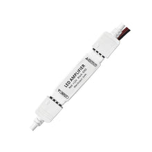 Load image into Gallery viewer, Oracle In-Line LED Amplifier SEE WARRANTY Light Accessories and Wiring ORACLE Lighting

