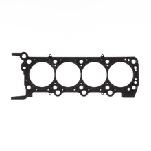 Load image into Gallery viewer, Cometic Ford 4.6 Left DOHC Only 95.25 .051 inch MLS Solid Darton Sleeve
