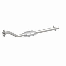 Load image into Gallery viewer, MagnaFlow Conv DF 93-95 GM Van 3.1L 49S
