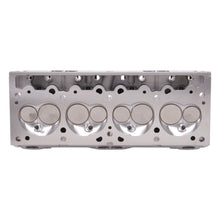Load image into Gallery viewer, Edelbrock Engine Cylinder Head Edelbrock Engine Cylinder Head 61579
