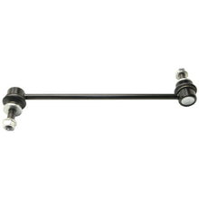 Load image into Gallery viewer, MOOG 10-16 Cadillac SRX Front Stabilizer Bar Link Kit | K750414

