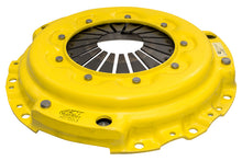 Load image into Gallery viewer, ACT 1996 Honda Civic del Sol P/PL MaXXX Xtreme Clutch Pressure Plate Pressure Plates ACT   
