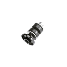 Load image into Gallery viewer, QA1 Suspension Shock Mounting Kit QA1 Suspension Shock Absorber Mounting Kit SS110SDM
