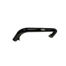 Load image into Gallery viewer, Westin 2010-2017 Ram 25/3500 MAX Tray Bull Bar/Light Bar - Black Westin
