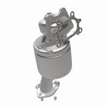 Load image into Gallery viewer, Magnaflow 03-07 Honda Accord 3.0L Direct Fit Converter
