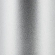 Load image into Gallery viewer, Wehrli 17-24 Duramax L5P High Flow Intake Horn - Gun Metal Wehrli
