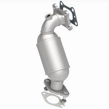 Load image into Gallery viewer, 360 Degree Image Set
