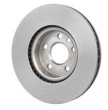 Load image into Gallery viewer, Brembo 07-17 Lexus LS460/18-22 LS500/LS500h/08-16 LS600h Front UV Coated Rotor | 09.A427.31
